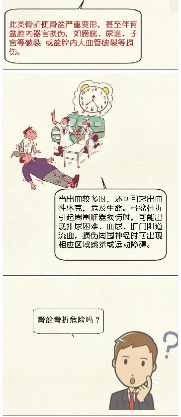 骨科髋部骨折科普视频,骨科大咖髋部骨折科普视频