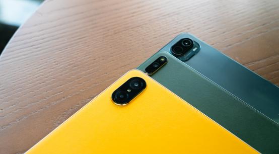 双11平板哪款最值得入手,平板618和双11哪个划算