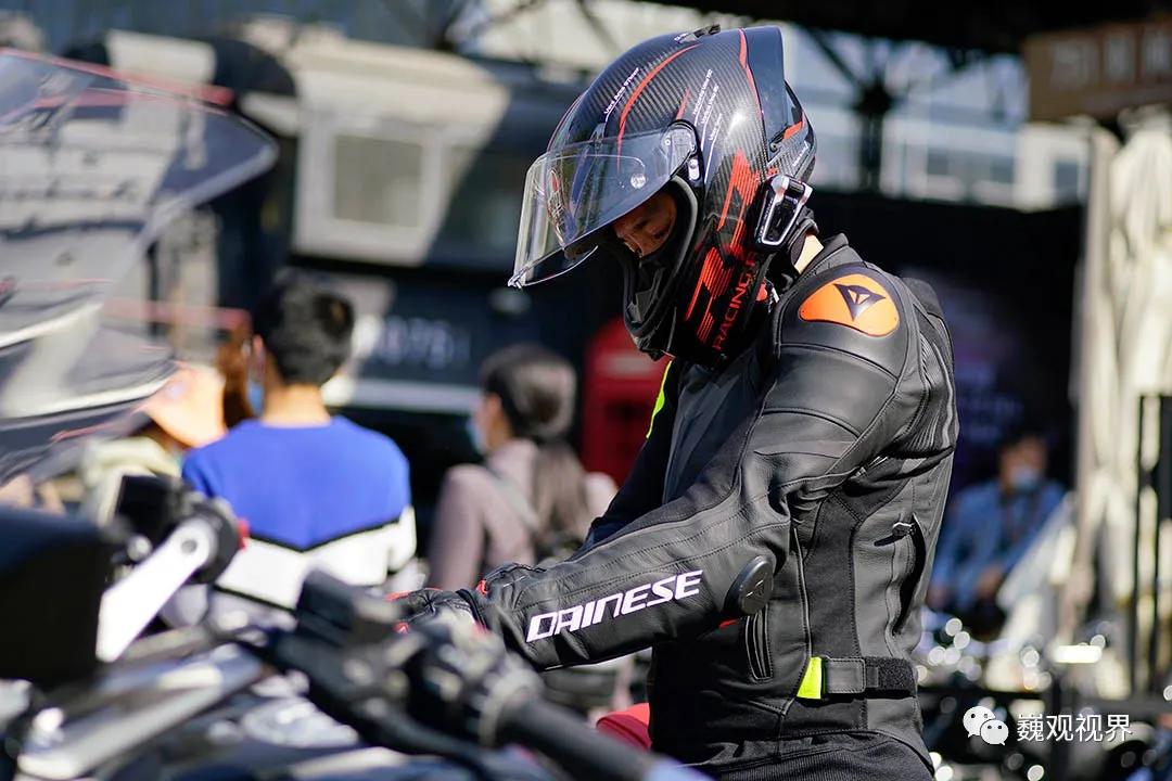 “千里姻缘一线牵”深入了解“SHOTEN”Contax G转Sony E卡口转接环