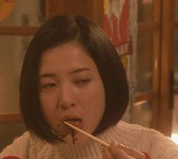 冬天必须来顿热气腾腾的烤全羊,好吃又好耍的烤全羊