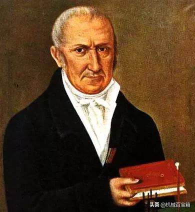 电压大写v和小写v的区别,电压的符号kv应该区分大小写吗