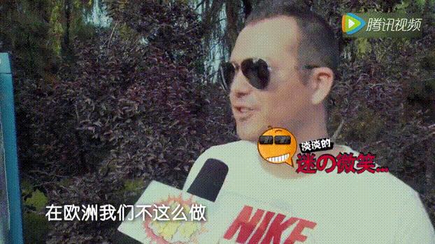 孩子上幼儿园过年要给老师送礼吗,给幼儿园老师送礼怎么发短信