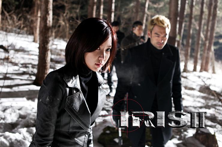 爱情公寓5口碑惨败原因,爱情公寓5口碑最好的