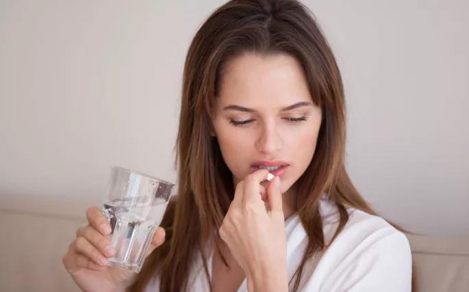 如何科学避孕又不影响再次怀孕,如何科学避孕