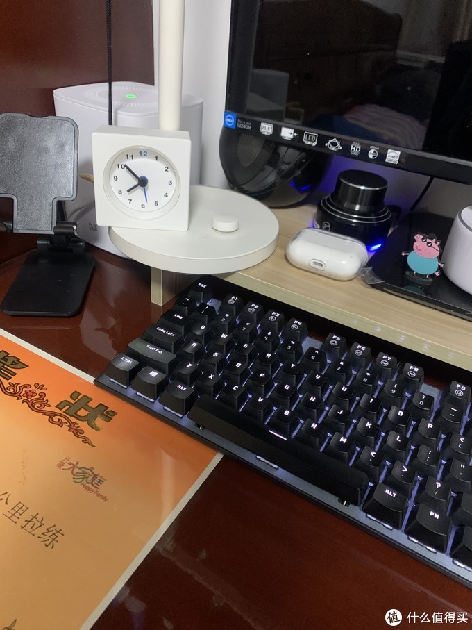 苹果ipadpro第四代是哪一年,苹果第四代ipadpro12.9寸