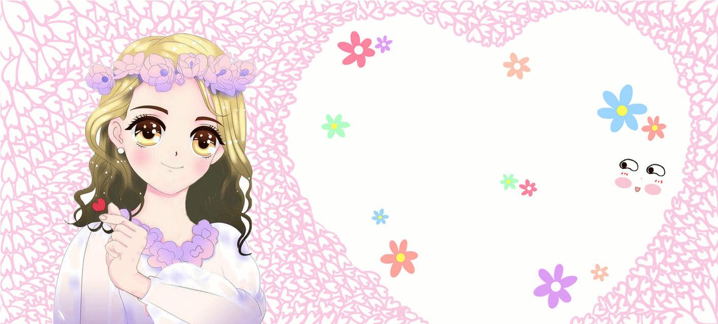 婴儿腹胀怎么办最快最有效的办法,中药贴肚脐能缓解婴儿腹胀吗