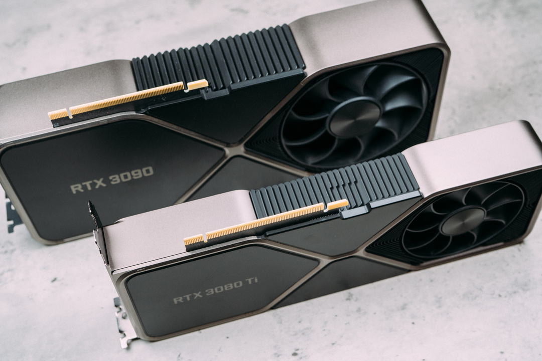 lhr的显卡一定不是矿卡么,lhr版本显卡有矿卡吗