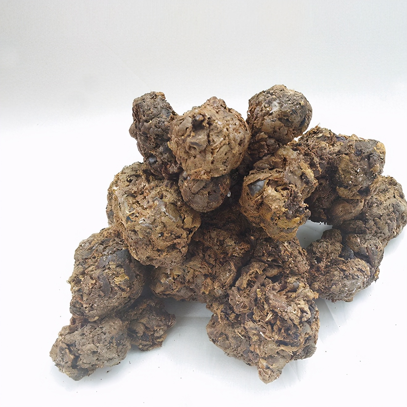 它是蜜蜂世界的“消毒剂”，今天，又将造福全人类