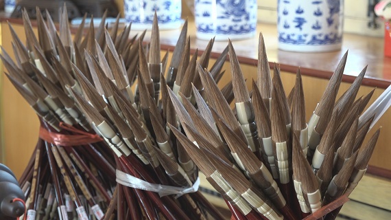 90后小伙走上致富之路,90后小伙自己赚钱的门道