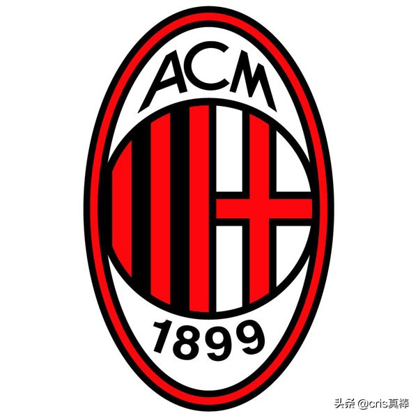 各大俱乐部转会情况,各大球队的转会