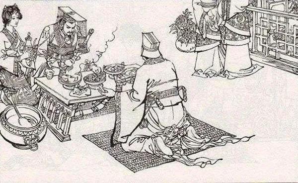 10个冷知识：狗不理包子是怎么来的？