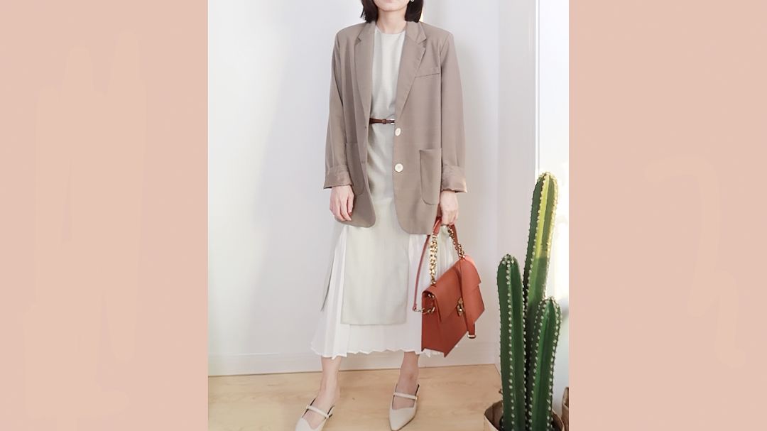 好穿的小个子玛丽珍鞋子店铺推荐,玛丽珍鞋适合什么包