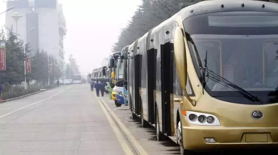 降了!电费、流量费用...统统下降!山西人有福了...