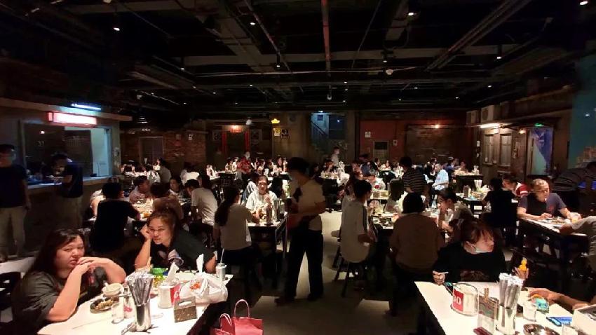 文和友品牌突变全过程之解析,文和友产品