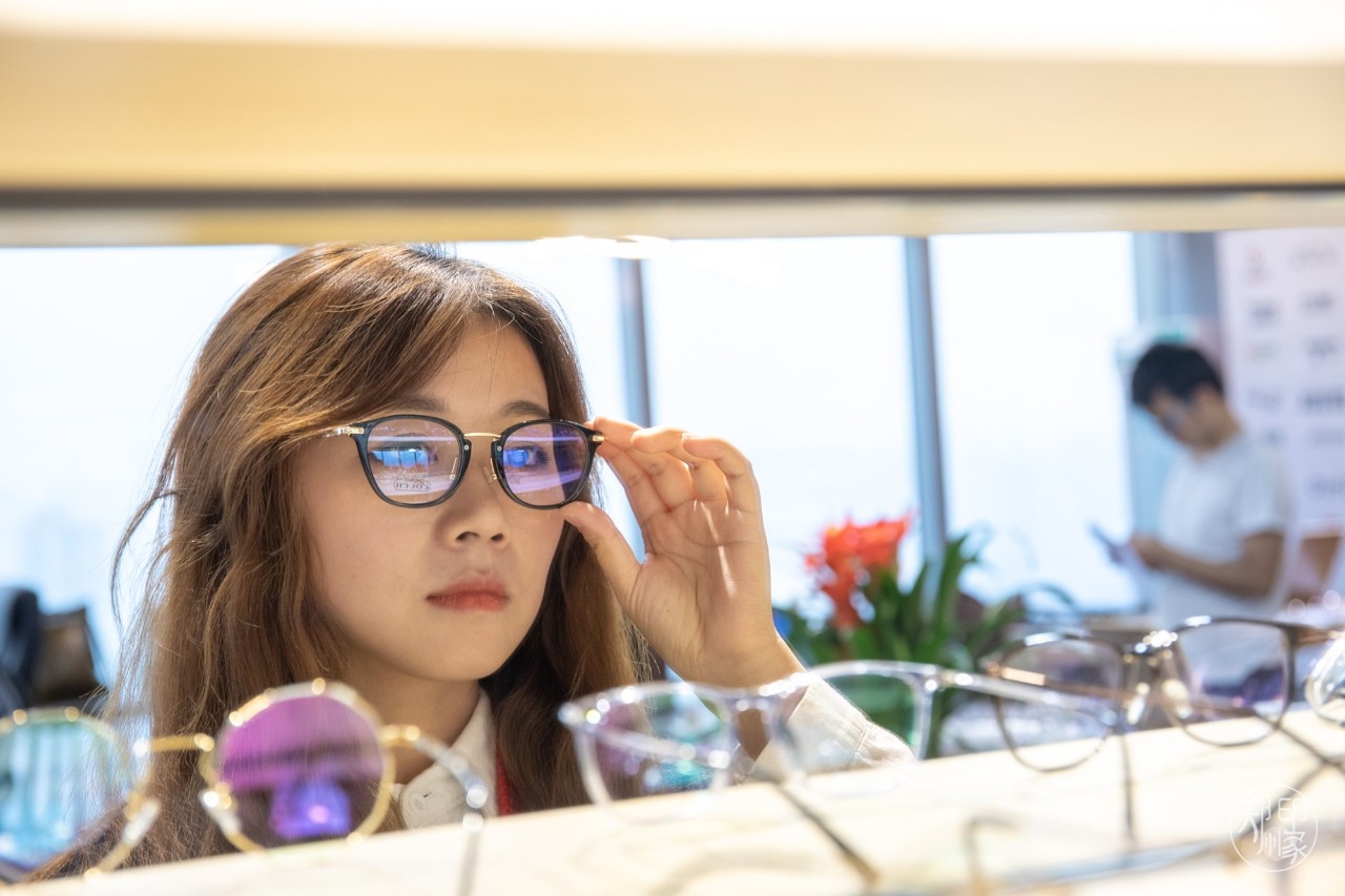 omg眼镜店,omg便宜又好物