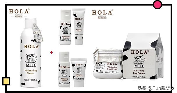 哪些很像正品的山寨牌子,十大逆天的山寨品牌