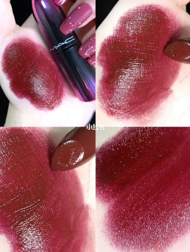 盘点2019五个断货色号！新年不要留遗憾