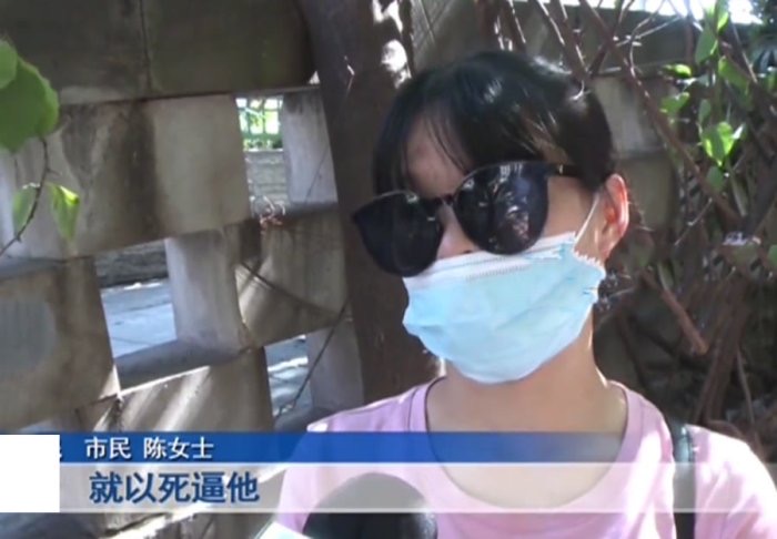 同居2年半，分手后发现怀孕，男友拒绝承认孩子身份，要求退款