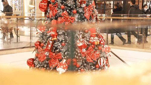 观山湖人气最高的商场,观山湖好逛的商场