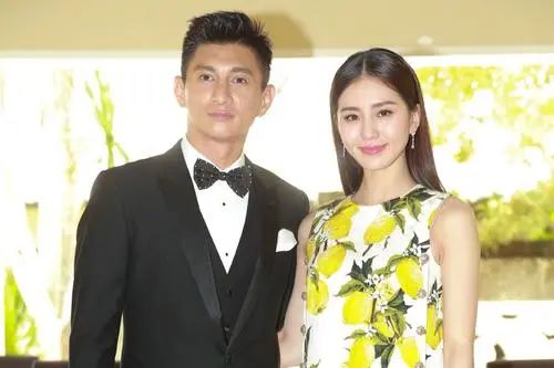 刘诗诗婚后败光2亿“彩礼钱”，吴奇隆：我老婆怎样都好