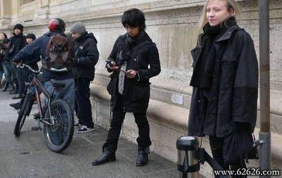 日系潮牌推荐,日系潮牌店有哪些品牌男装