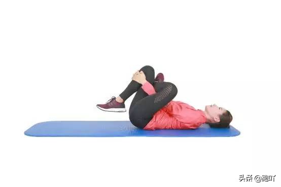 排酸跑和恢复跑有什么区别,马拉松赛后怎样尽快恢复腿痛