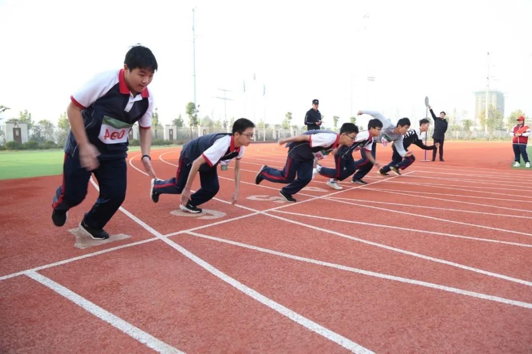 河南省实验学校许昌中学官网,2017许昌实验中学招生