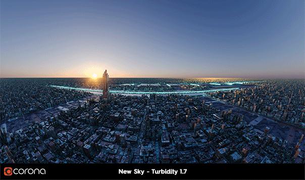 3dmax和corona渲染器是什么,3dmax渲染器vray跟corona能同时安装吗