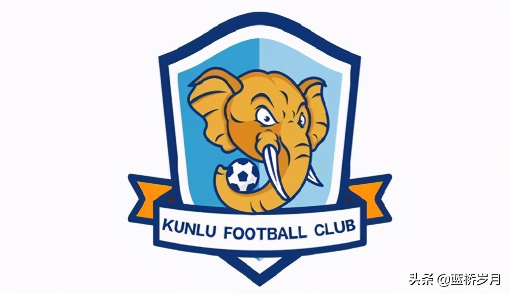 中乙新军更名,中乙足球共有几支球队