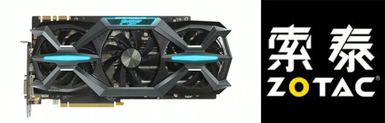 自己买硬件组装电脑,电脑组装硬件的先后顺序