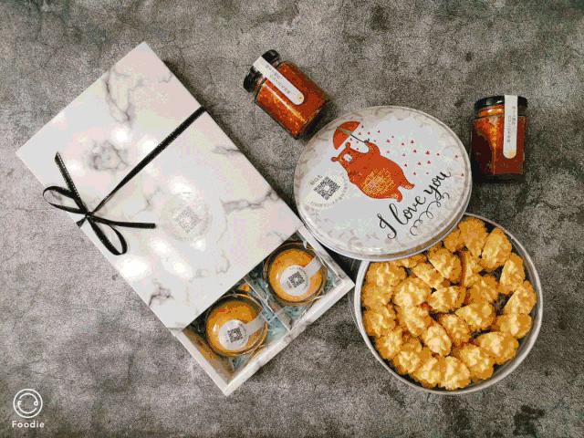 实不相瞒我的副业收入,实不相瞒我赚了八元