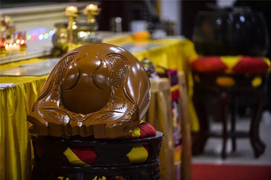 普贤菩萨行愿经念诵,普贤菩萨普贤行愿品念诵版