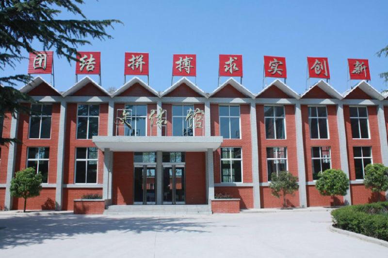 2019郑州市人才招聘会,郑州高级人才招聘会