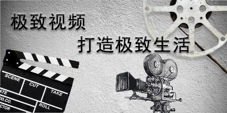 广告创意做得很完美值得欣赏,目前最好的广告创意