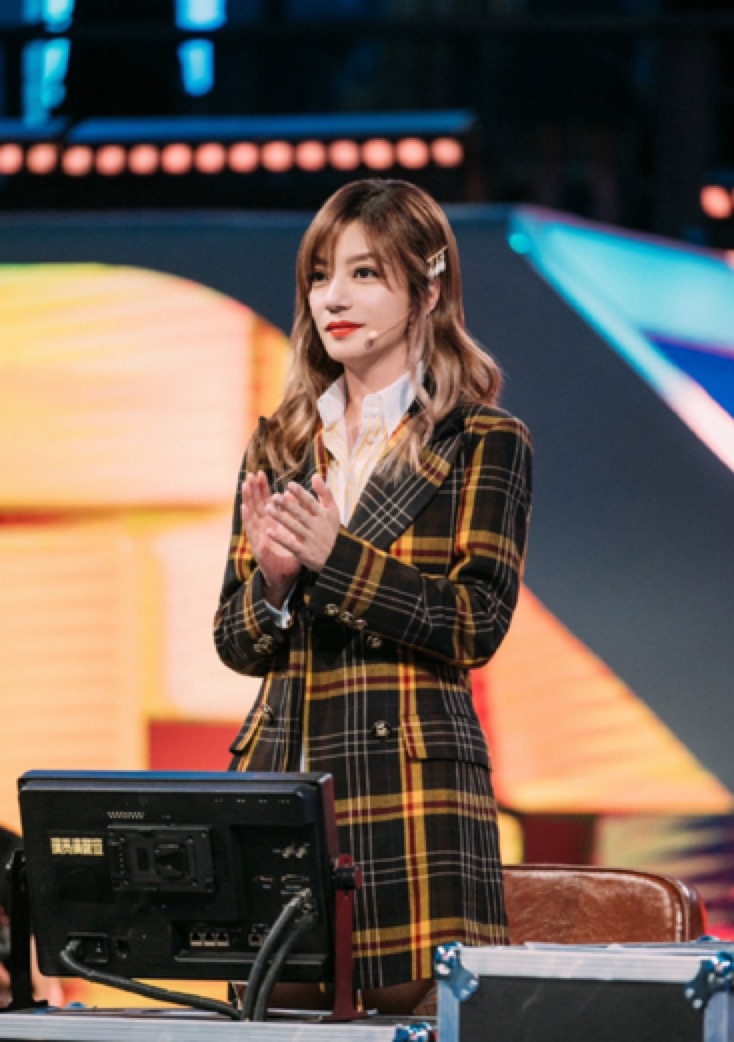 崔素拉视频大全,崔素拉韩国名模