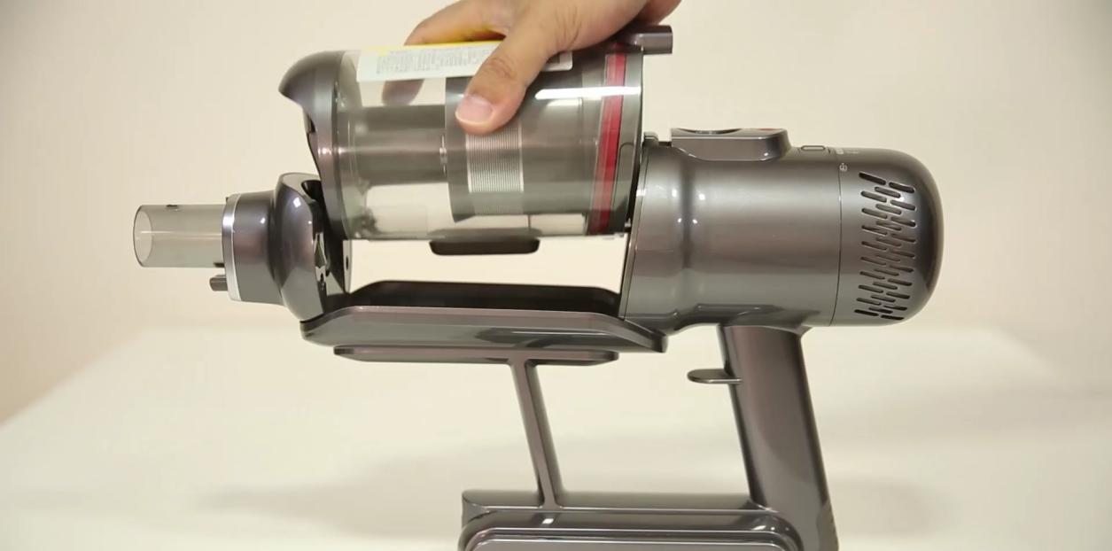 家用吸尘器排名前十名小狗,家用吸尘器第一名小狗