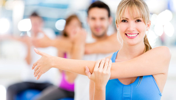 省钱减肥饱腹的方法,又馋又懒又不想运动的减肥法