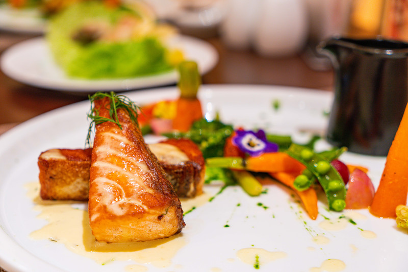 绿地铂瑞酒店客房介绍,绿地铂瑞酒店住宿