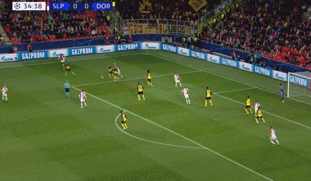 皇马年轻天才球员,皇马天才后卫