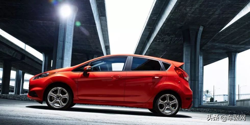 10万以内最好十款二手车,奔驰e260二手车价格10万左右