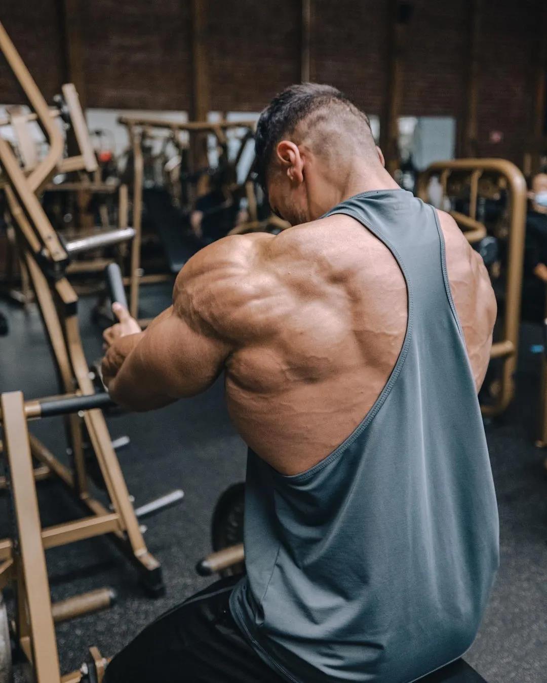 健身维生素补剂推荐,健身维生素补剂怎么吃