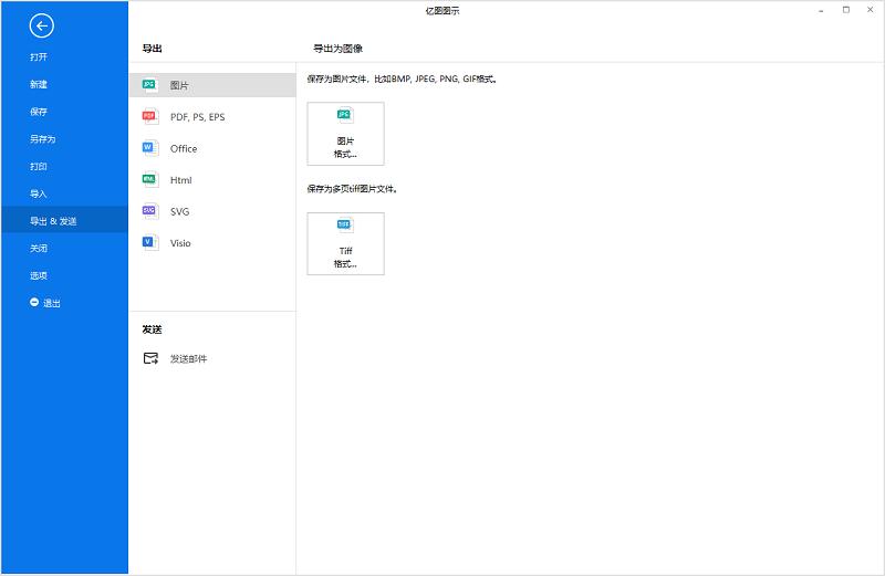 visio跨职能流程图标题框怎么分割,如何给跨职能流程图设置标题栏