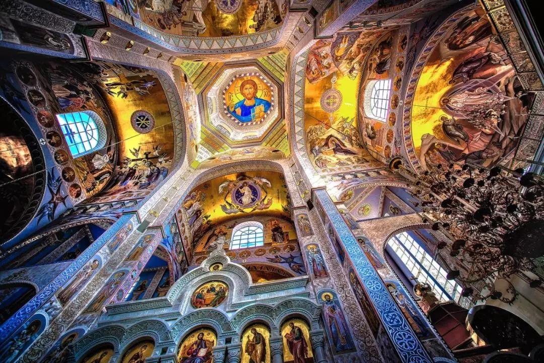 囧妈火车路线是西伯利亚铁路吗,囧妈火车路线都经过什么站