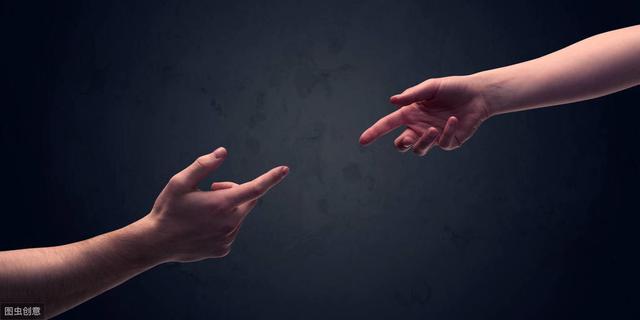 受益一生四个小故事值得深思,最好的100个小故事及感悟