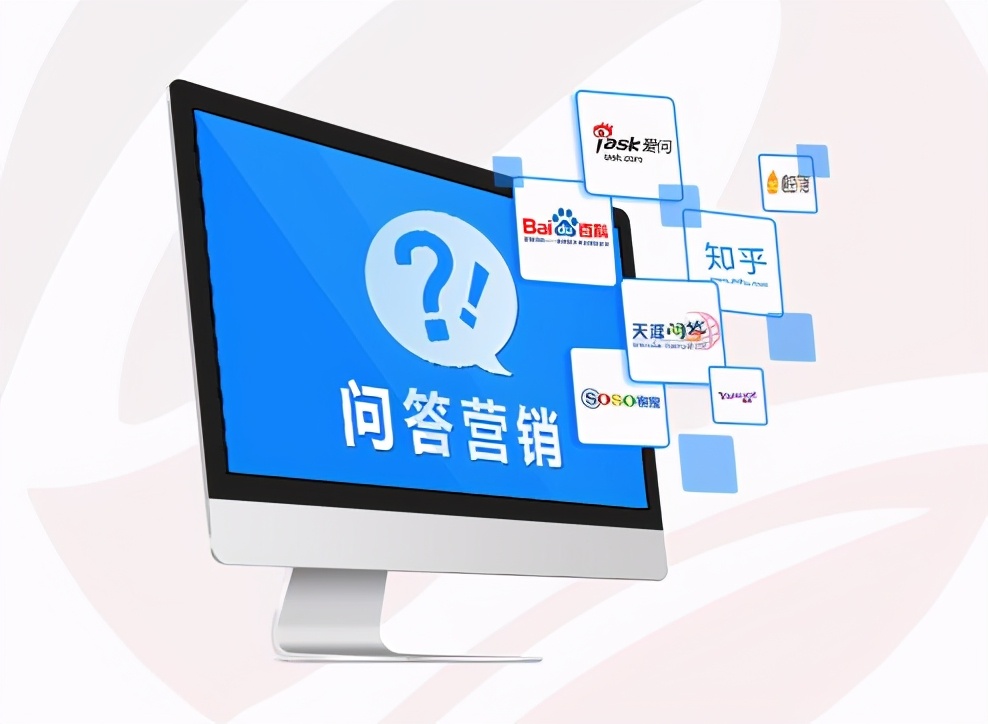 濡備綍鍋氬ソ闈掕摑浜掑姩钀ラ攢,闈掕摑浜掑姩濡備綍鍋氬ソ钀ラ攢