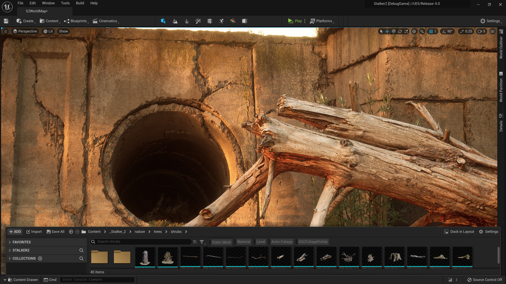 战地2042游戏细节对比,战地2042是和apex一样登录吗