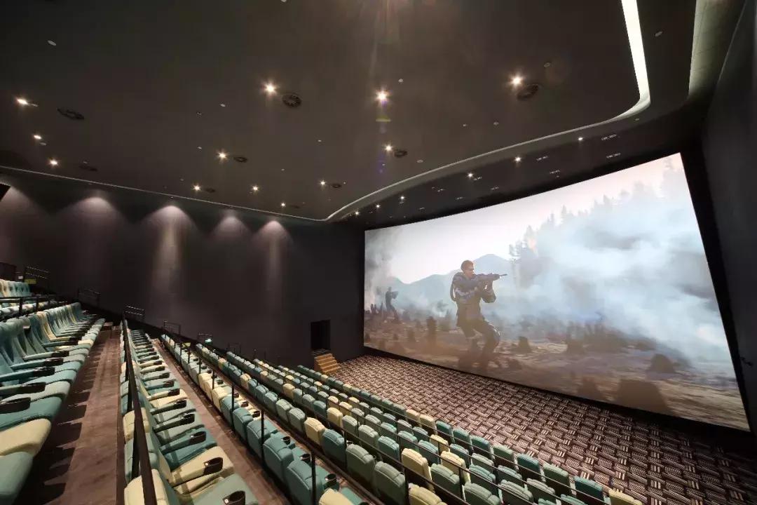 电影亮度太暗怎么办,电影画面太黑如何解决