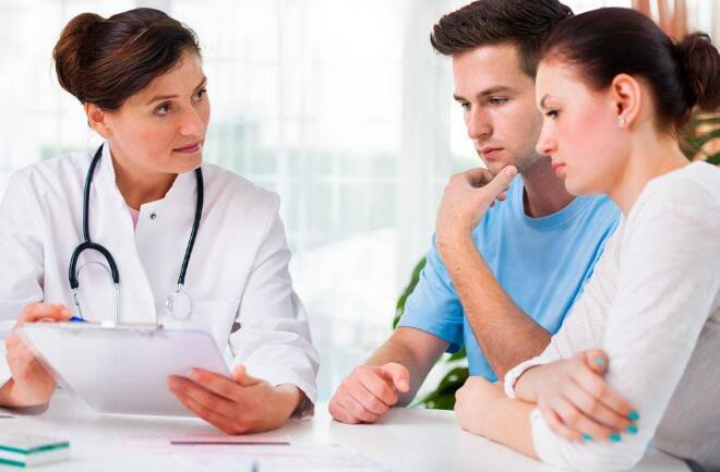 线雕后多久可以用射频仪,线雕后多久可以去美容院做脸