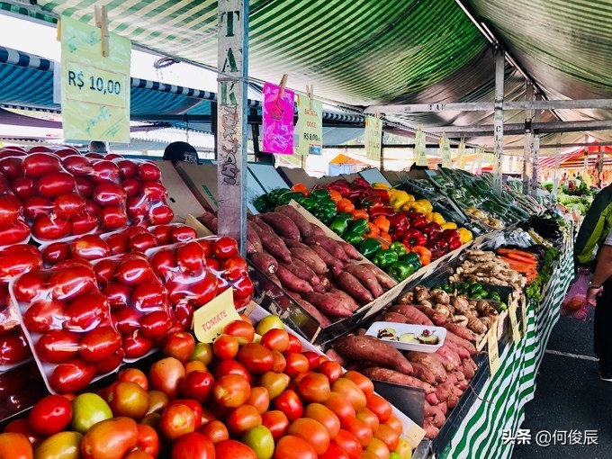 巴西为什么是足球王国,巴西为什么称为足球王国