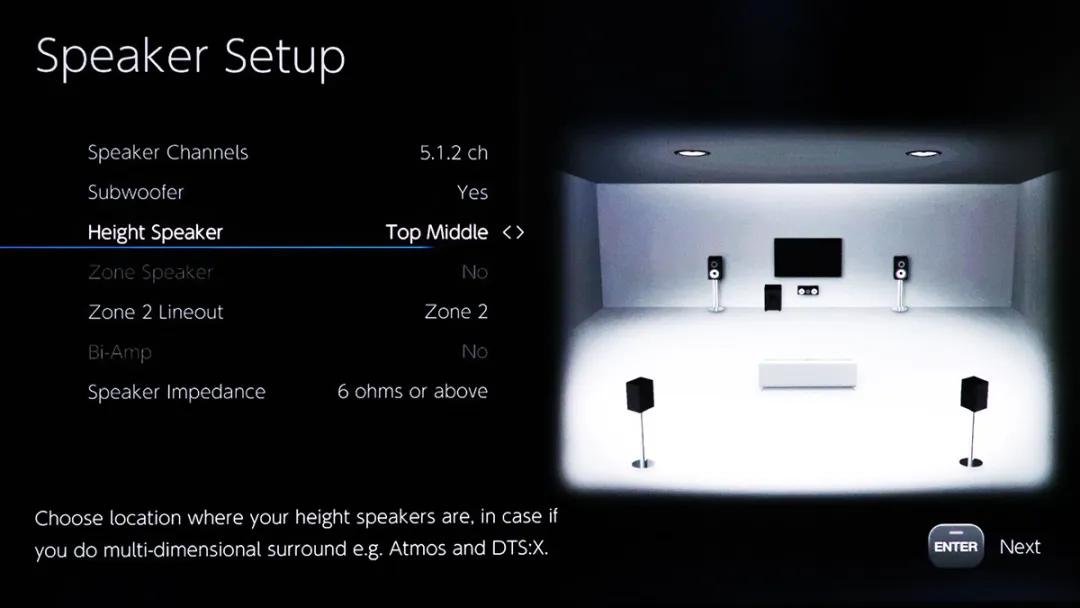 安桥onkyo家庭台式功放说明书,安桥小课堂